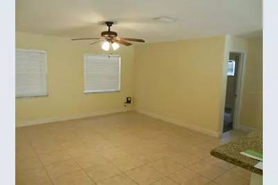 213 Buttonwood Avenue, Winter Springs, FL 32708 - Photo 3