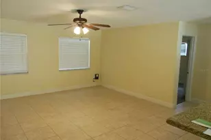213 Buttonwood Ave, Winter Springs, FL 32708 - Photo 3