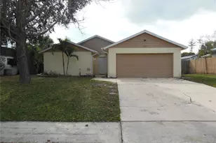 213 Buttonwood Ave, Winter Springs, FL 32708 - Photo 1