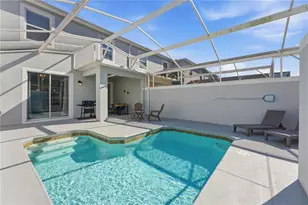 1112 Challenge Dr, Davenport, FL 33896 - Photo 23