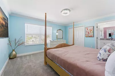 1112 Challenge Drive, Davenport, FL 33896 - Photo 25