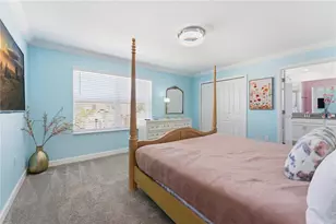 1112 Challenge Dr, Davenport, FL 33896 - Photo 25