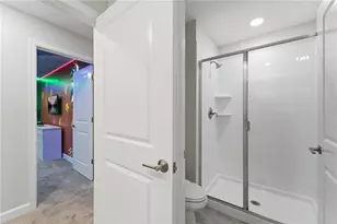 1112 Challenge Dr, Davenport, FL 33896 - Photo 41
