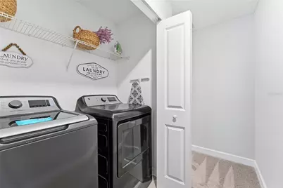 1112 Challenge Drive, Davenport, FL 33896 - Photo 31
