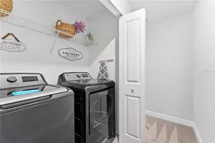 1112 Challenge Dr, Davenport, FL 33896 - Photo 31