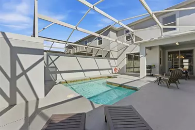 1112 Challenge Drive, Davenport, FL 33896 - Photo 21