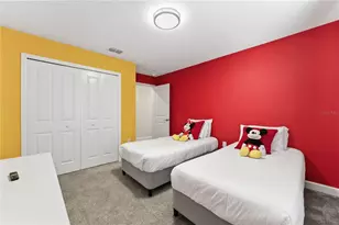 1112 Challenge Dr, Davenport, FL 33896 - Photo 33