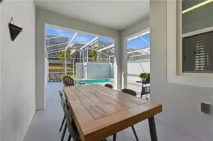 1112 Challenge Dr, Davenport, FL 33896 - Photo 19