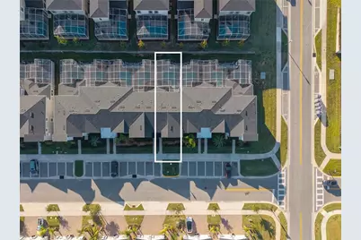 1112 Challenge Drive, Davenport, FL 33896 - Photo 43