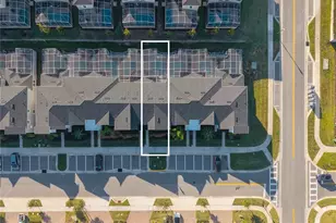 1112 Challenge Dr, Davenport, FL 33896 - Photo 43