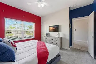 1112 Challenge Dr, Davenport, FL 33896 - Photo 3