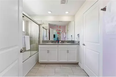 1112 Challenge Drive, Davenport, FL 33896 - Photo 29