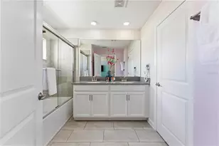1112 Challenge Dr, Davenport, FL 33896 - Photo 29