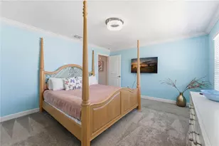 1112 Challenge Dr, Davenport, FL 33896 - Photo 27