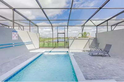 7581 Oak Spring Lane, Davenport, FL 33837 - Photo 27