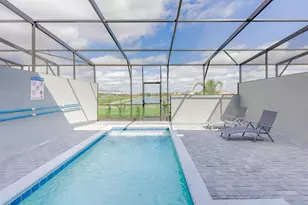 7581 Oak Spg Ln, Davenport, FL 33837 - Photo 27