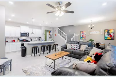 7581 Oak Spring Lane, Davenport, FL 33837 - Photo 83