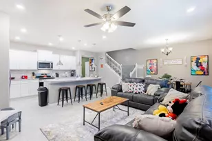 7581 Oak Spg Ln, Davenport, FL 33837 - Photo 83
