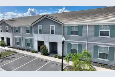 7581 Oak Spring Lane, Davenport, FL 33837 - Photo 1