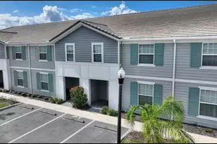 7581 Oak Spg Ln, Davenport, FL 33837 - Photo 1