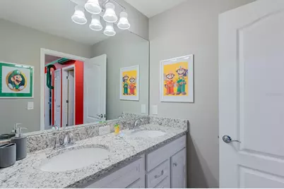 7581 Oak Spring Lane, Davenport, FL 33837 - Photo 53
