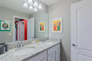 7581 Oak Spg Ln, Davenport, FL 33837 - Photo 53
