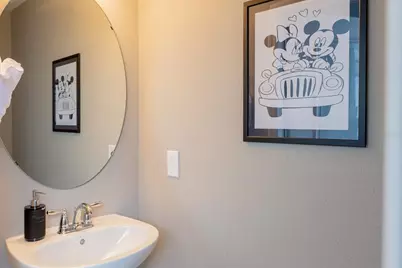 7581 Oak Spring Lane, Davenport, FL 33837 - Photo 25