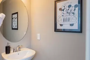 7581 Oak Spg Ln, Davenport, FL 33837 - Photo 25