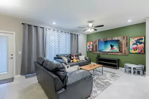 7581 Oak Spg Ln, Davenport, FL 33837 - Photo 75