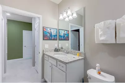 7581 Oak Spring Lane, Davenport, FL 33837 - Photo 77