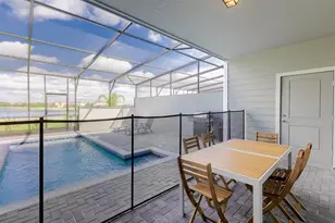 7581 Oak Spg Ln, Davenport, FL 33837 - Photo 29