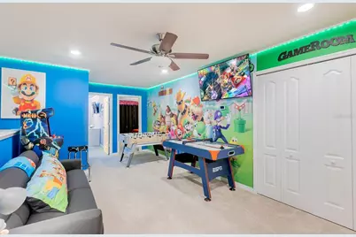 7581 Oak Spring Lane, Davenport, FL 33837 - Photo 47