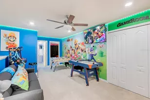 7581 Oak Spg Ln, Davenport, FL 33837 - Photo 47