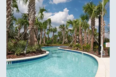 7581 Oak Spring Lane, Davenport, FL 33837 - Photo 37