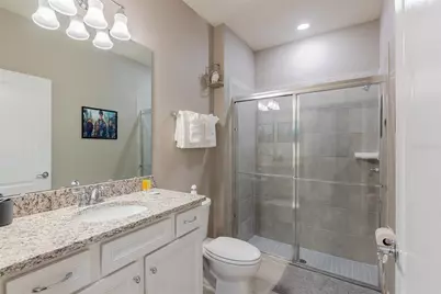 7581 Oak Spring Lane, Davenport, FL 33837 - Photo 21