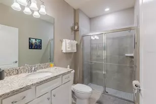 7581 Oak Spg Ln, Davenport, FL 33837 - Photo 21