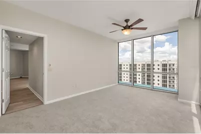 322 E Central Boulevard #1910, Orlando, FL 32801 - Photo 15