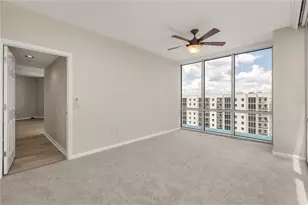 322 E Central Blvd, Orlando, FL 32801 - Photo 15