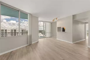322 E Central Blvd, Orlando, FL 32801 - Photo 9