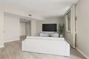 322 E Central Blvd, Orlando, FL 32801 - Photo 5