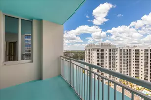 322 E Central Blvd, Orlando, FL 32801 - Photo 21