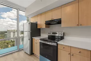 322 E Central Blvd, Orlando, FL 32801 - Photo 7
