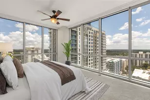 322 E Central Blvd, Orlando, FL 32801 - Photo 13