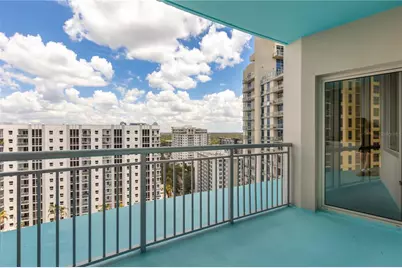 322 E Central Boulevard #1910, Orlando, FL 32801 - Photo 23