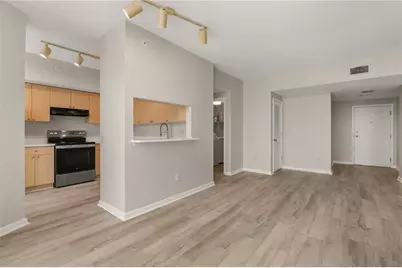 322 E Central Boulevard #1910, Orlando, FL 32801 - Photo 11