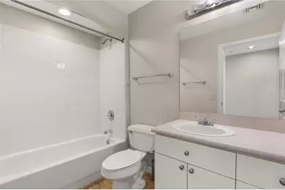 322 E Central Boulevard #1910, Orlando, FL 32801 - Photo 19