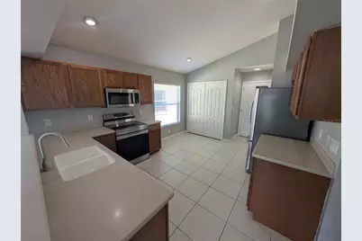 31404 Philmar Lane, Wesley Chapel, FL 33543 - Photo 7