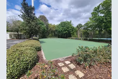 31404 Philmar Lane, Wesley Chapel, FL 33543 - Photo 21