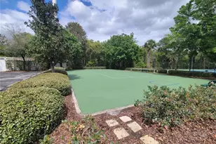 31404 Philmar Ln, Wesley Chapel, FL 33543 - Photo 21