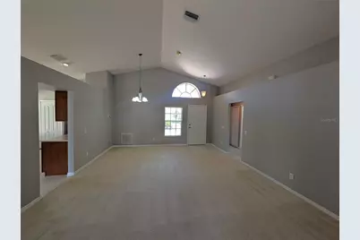 31404 Philmar Lane, Wesley Chapel, FL 33543 - Photo 5